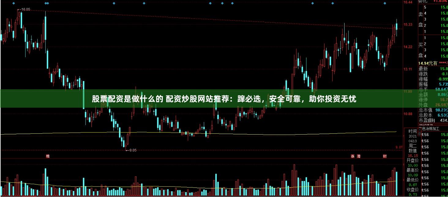 股票配资是做什么的 配资炒股网站推荐：蹿必选，安全可靠，助你投资无忧