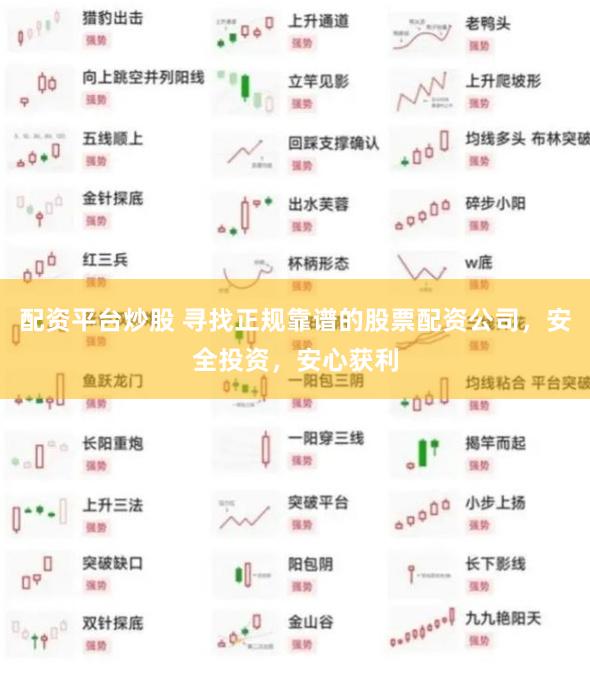 配资平台炒股 寻找正规靠谱的股票配资公司,安全投资,安心获利