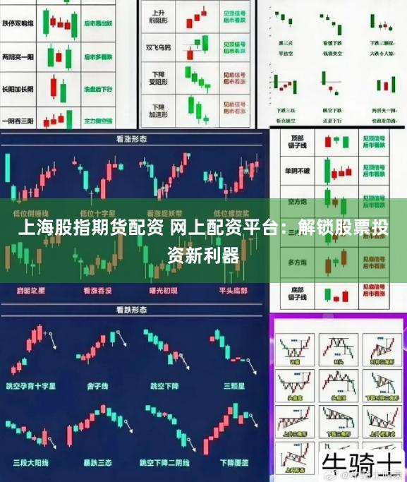 上海股指期货配资 网上配资平台：解锁股票投资新利器