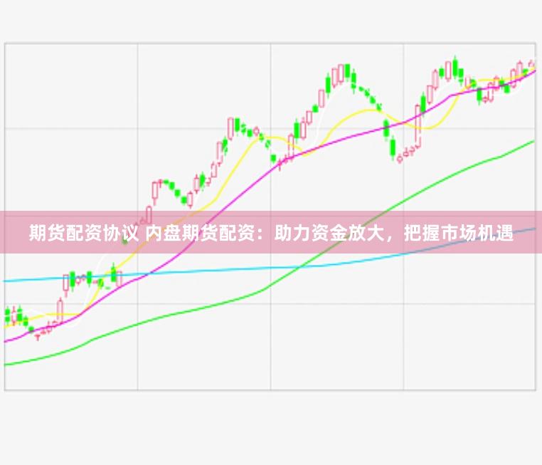 期货配资协议 内盘期货配资:助力资金放大,把握市场机遇