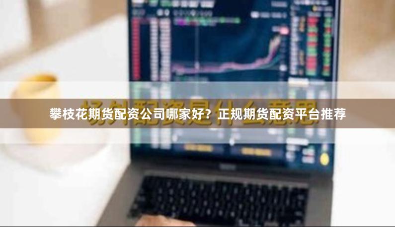 攀枝花期货配资公司哪家好？正规期货配资平台推荐