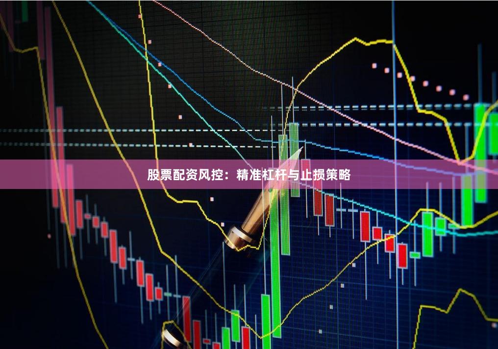 股票配资风控：精准杠杆与止损策略