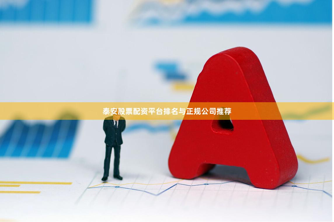 泰安股票配资平台排名与正规公司推荐