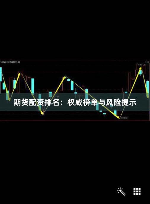期货配资排名：权威榜单与风险提示